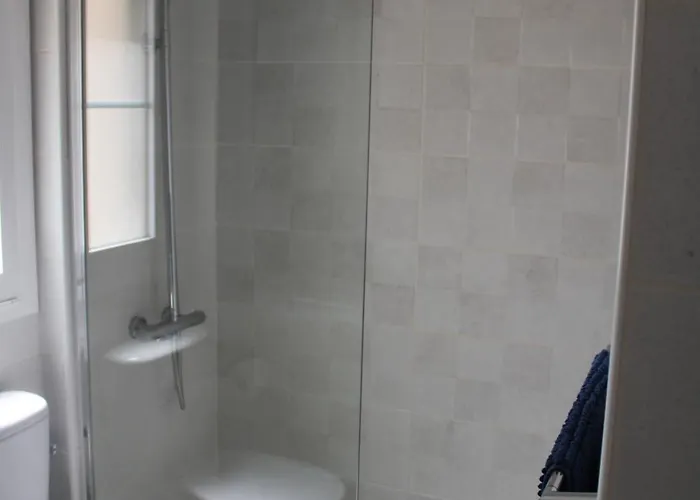 Olimar Duplex Castillo Mar Lejlighed Caleta De Fuste