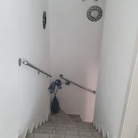 Olimar Duplex Castillo Mar קלטה דה פוסטה