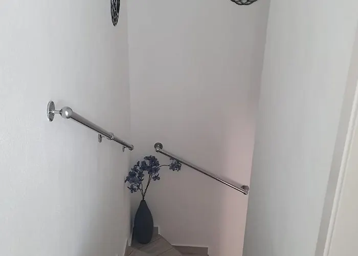 Olimar Duplex Castillo Mar Калета-де-Фусте