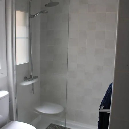 Olimar Duplex Castillo Mar Appartement Caleta De Fuste